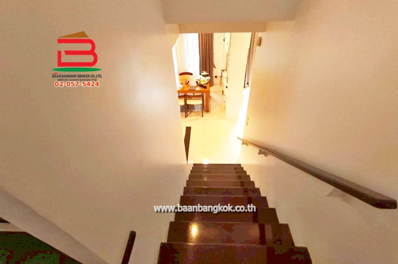 LINE_ALBUM_No.11153 บด ม.ดีไลน์ แอทซีน จตุโชติ_251027_1