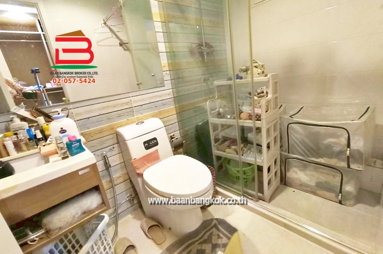 LINE_ALBUM_No.11153 บด ม.ดีไลน์ แอทซีน จตุโชติ_251027_21