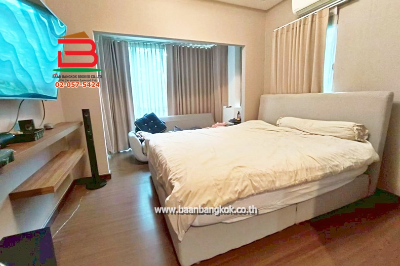 LINE_ALBUM_No.11153 บด ม.ดีไลน์ แอทซีน จตุโชติ_251027_24