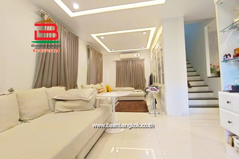 LINE_ALBUM_No.11153 บด ม.ดีไลน์ แอทซีน จตุโชติ_251027_26