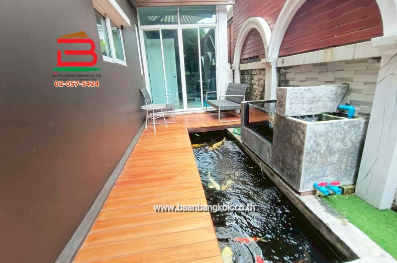 LINE_ALBUM_No.11153 บด ม.ดีไลน์ แอทซีน จตุโชติ_251027_28