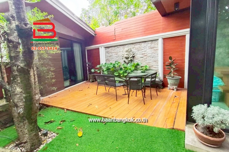 LINE_ALBUM_No.11153 บด ม.ดีไลน์ แอทซีน จตุโชติ_251027_29