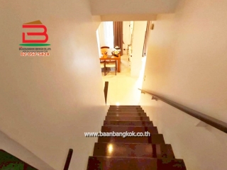 LINE_ALBUM_No.11153 บด ม.ดีไลน์ แอทซีน จตุโชติ_251027_1