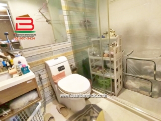 LINE_ALBUM_No.11153 บด ม.ดีไลน์ แอทซีน จตุโชติ_251027_21