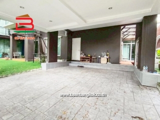 LINE_ALBUM_No.11153 บด ม.ดีไลน์ แอทซีน จตุโชติ_251027_34