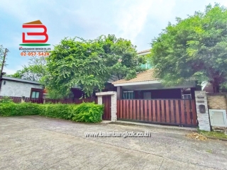 LINE_ALBUM_No.11153 บด ม.ดีไลน์ แอทซีน จตุโชติ_251027_37