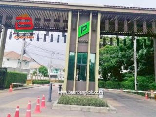 LINE_ALBUM_No.11153 บด ม.ดีไลน์ แอทซีน จตุโชติ_251027_38