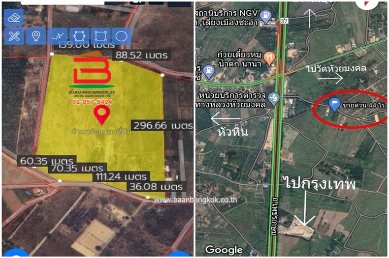 154486415