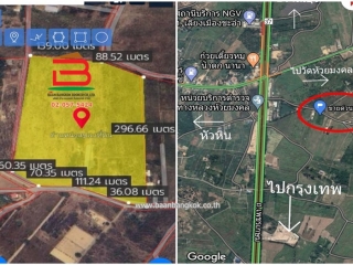154486415