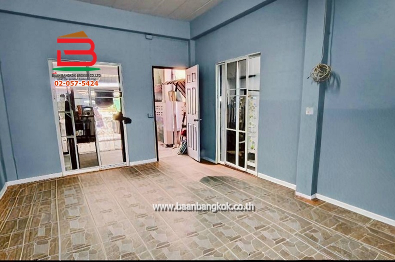 LINE_ALBUM_N.11310 บ้าน+ตึกห้องเช่า 56 ตารางวางามมวล 9 แยก 2_251224_1