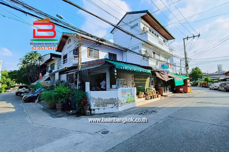 LINE_ALBUM_N.11310 บ้าน+ตึกห้องเช่า 56 ตารางวางามมวล 9 แยก 2_251224_16