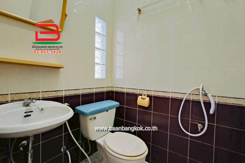 LINE_ALBUM_N.11310 บ้าน+ตึกห้องเช่า 56 ตารางวางามมวล 9 แยก 2_251224_9