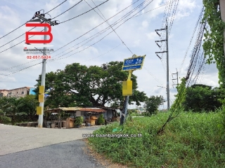 LINE_ALBUM_N08752LDซอยบงกช26_๒๓๑๑๐๖_1