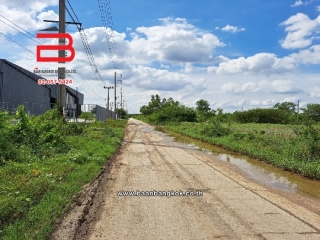 LINE_ALBUM_N08752LDซอยบงกช26_๒๓๑๑๐๖_2