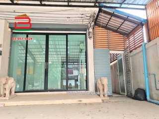 LINE_ALBUM_09055อ. พาณิชย24.1ตรว.ตึกมุมซ.กันตนาอ.บางให่ญ_๒๔๐๑๒๙_37