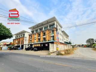 LINE_ALBUM_09055อ. พาณิชย24.1ตรว.ตึกมุมซ.กันตนาอ.บางให่ญ_๒๔๐๑๒๙_29
