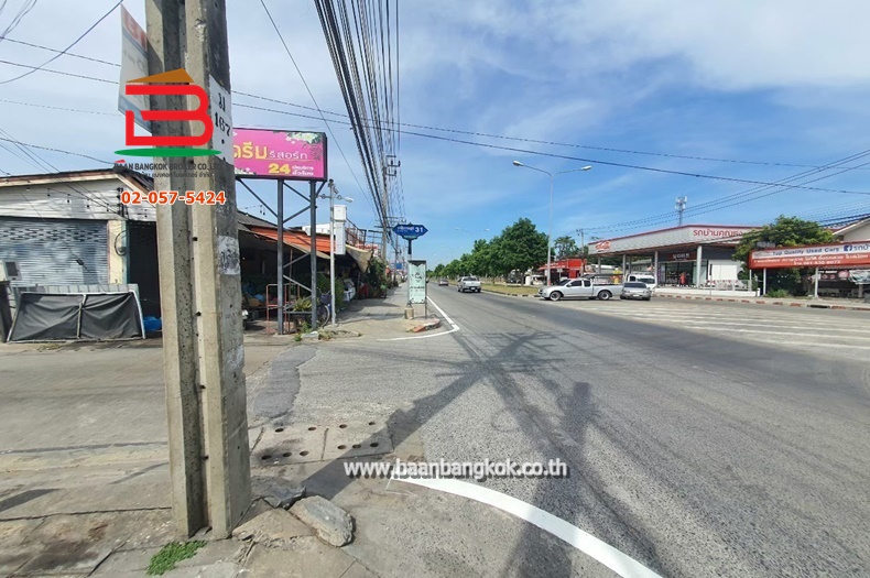 3-LINE_ALBUM_No.09114 ที่ดินเปล่า50ตรว.ซ.หทัยราษฎร์31_240205_313