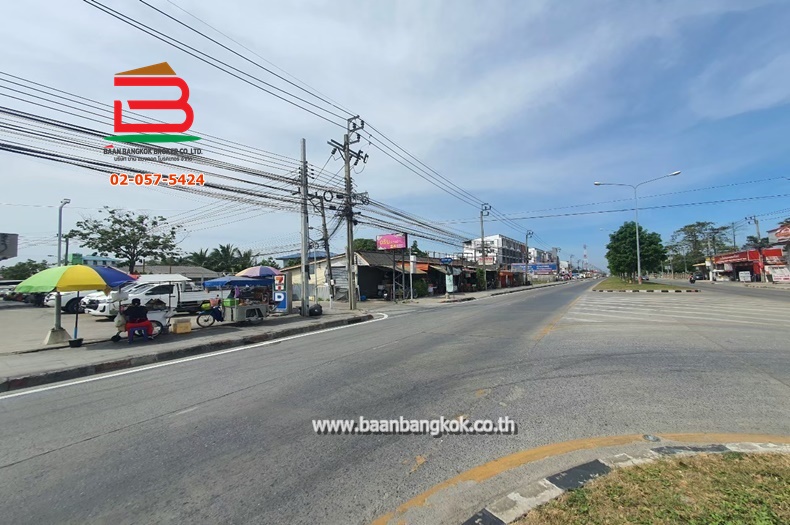 3-LINE_ALBUM_No.09114 ที่ดินเปล่า50ตรว.ซ.หทัยราษฎร์31_240205_413