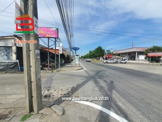 3-LINE_ALBUM_No.09114 ที่ดินเปล่า50ตรว.ซ.หทัยราษฎร์31_240205_313