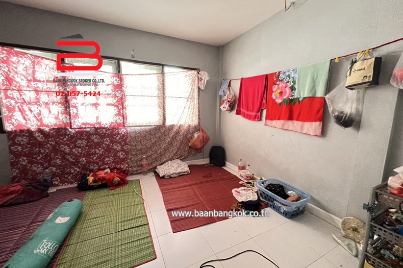 3-LINE_ALBUM_No.09094 TH พหลโยธิน 54_240212_413