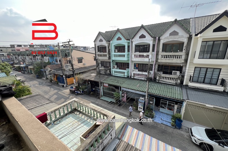 3-LINE_ALBUM_No.09094 TH พหลโยธิน 54_240212_913