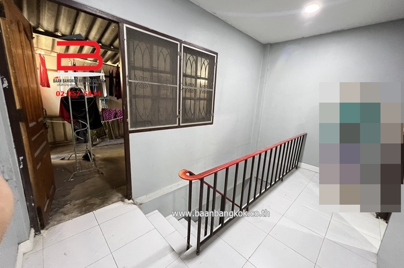 3-LINE_ALBUM_No.09094 TH พหลโยธิน 54_240212_1113