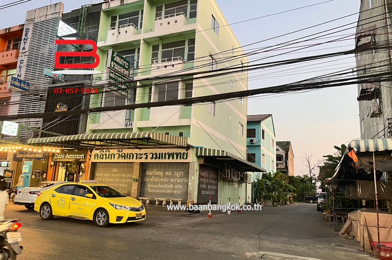 3-LINE_ALBUM_No.09094 TH พหลโยธิน 54_240212_113