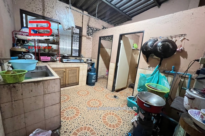 3-LINE_ALBUM_No.09094 TH พหลโยธิน 54_240212_1413