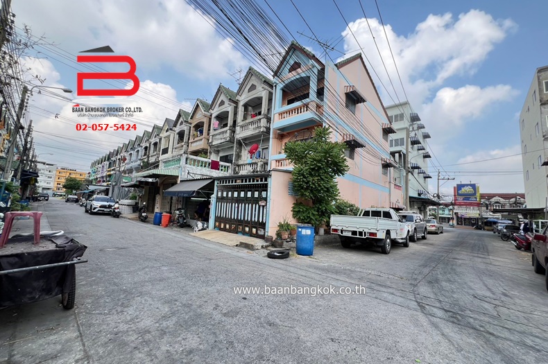3-LINE_ALBUM_No.09094 TH พหลโยธิน 54_240212_1813