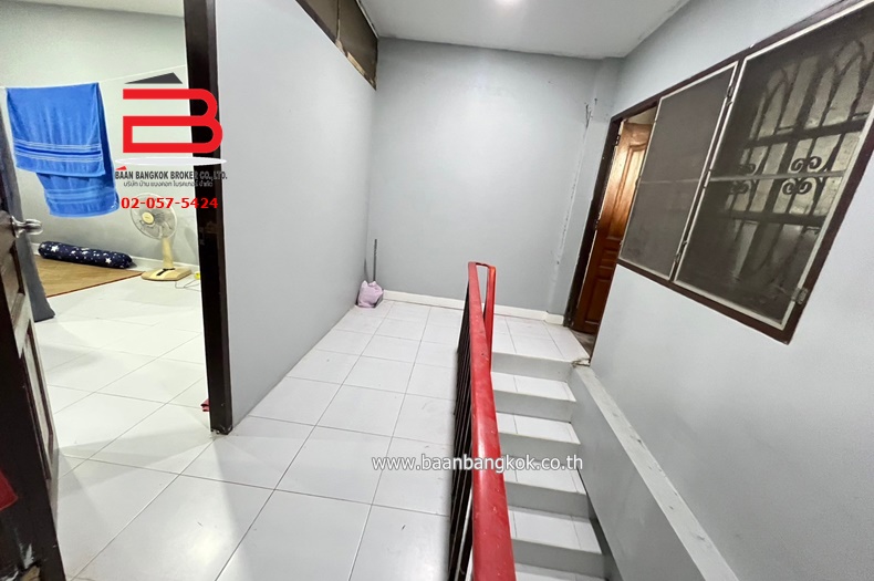 3-LINE_ALBUM_No.09094 TH พหลโยธิน 54_240212_213