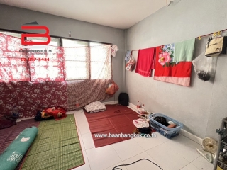 3-LINE_ALBUM_No.09094 TH พหลโยธิน 54_240212_413
