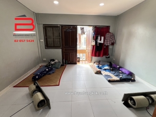 3-LINE_ALBUM_No.09094 TH พหลโยธิน 54_240212_713