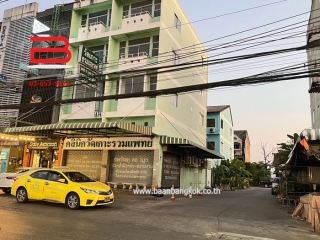 3-LINE_ALBUM_No.09094 TH พหลโยธิน 54_240212_113
