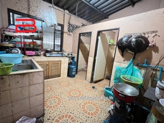 3-LINE_ALBUM_No.09094 TH พหลโยธิน 54_240212_1413