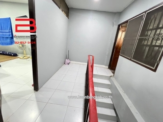 3-LINE_ALBUM_No.09094 TH พหลโยธิน 54_240212_213