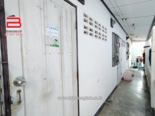 LINE_ALBUM_N.09182บ้านและกิจการห้องเช่า60ตรววัดประยูรซอยกลาง_๒๔๐๒๑๒_12