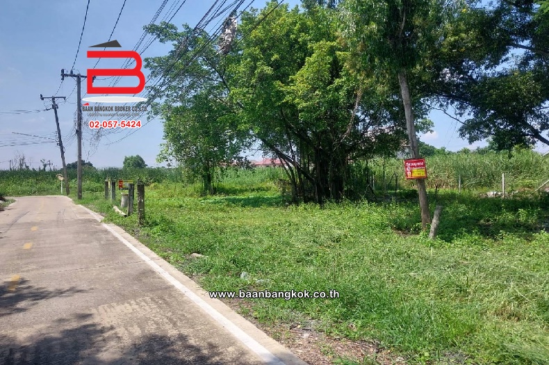 LINE_ALBUM_No.09167 ที่ดินเปล่า คลองหลวง_๒๔๐๒๑๒_14