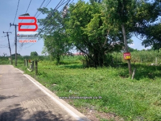 LINE_ALBUM_No.09167 ที่ดินเปล่า คลองหลวง_๒๔๐๒๑๒_14