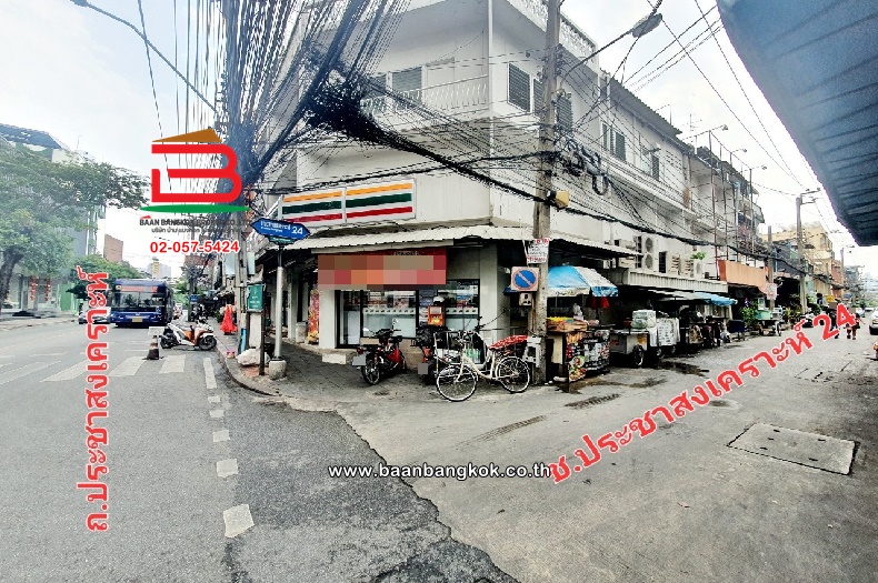 LINE_ALBUM_N.09155 LD+H ประชาสงเคราะห์24แยก1_๒๔๐๒๑๙_11