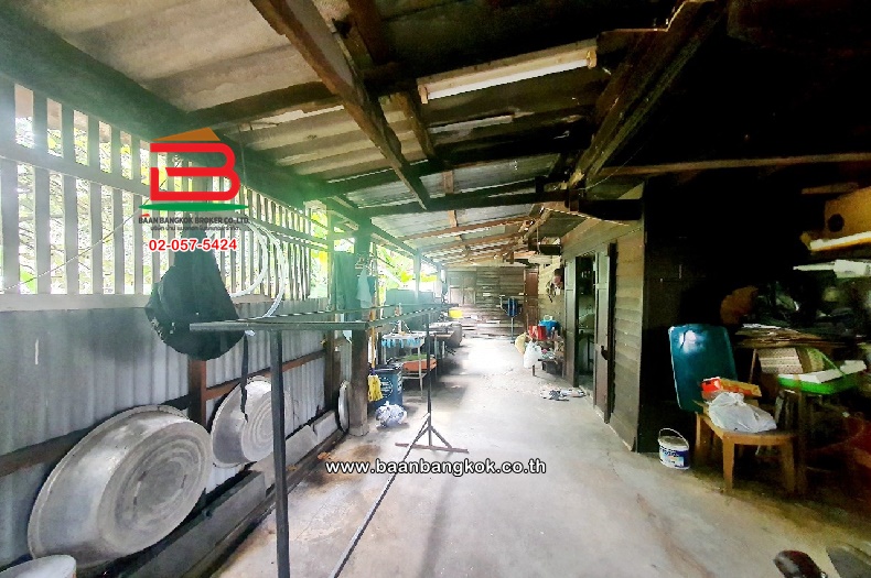 LINE_ALBUM_N.09155 LD+H ประชาสงเคราะห์24แยก1_๒๔๐๒๑๙_4