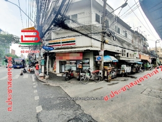 LINE_ALBUM_N.09155 LD+H ประชาสงเคราะห์24แยก1_๒๔๐๒๑๙_11
