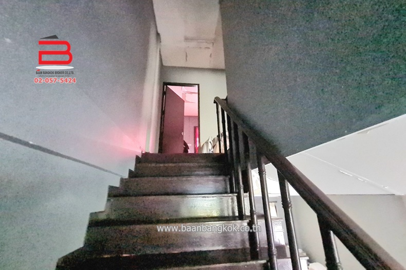 LINE_ALBUM_09179ทฮ ศราวัณวิลล์ แจ้งวัฒนะ 15ตรว.หลังมุม_๒๔๐๒๑๙_13