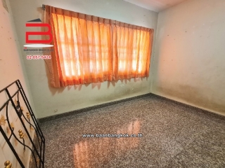 LINE_ALBUM_09236ม. พฤกษา 8 นครชัยศรี 18 ตรว_๒๔๐๒๑๙_17