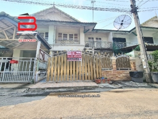 LINE_ALBUM_09236ม. พฤกษา 8 นครชัยศรี 18 ตรว_๒๔๐๒๑๙_32