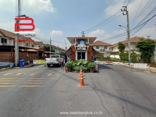 3-LINE_ALBUM_No.09214พฤกษาวิลล์6ซ.พระยาสุเรนทร์23(ตาน)_๒๔๐๒๑๙_1613