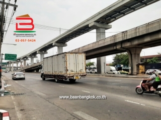 3-LINE_ALBUM_No.09088ตึกรามอินทรา11  1คูหา_๒๔๐๓๑๘_2613