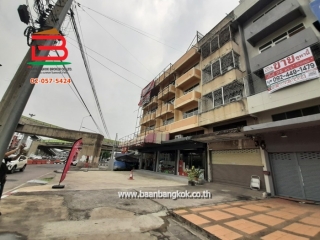 3-LINE_ALBUM_No.09088ตึกรามอินทรา11  1คูหา_๒๔๐๓๑๘_3013
