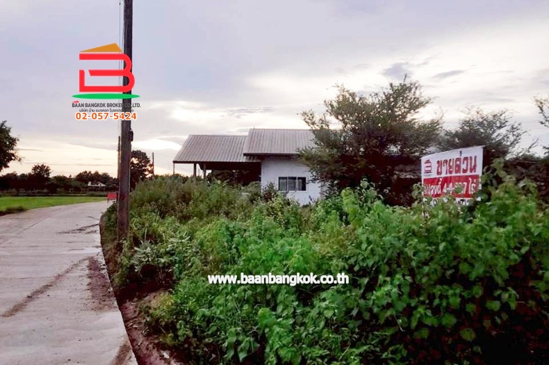 LINE_ALBUM_No.09216ที่ดินเปล่าภาคการเกษตร ต.หนองโก (ตาน)_๒๔๐๒๒๖_7