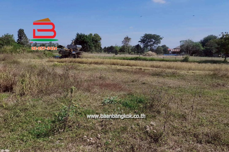 LINE_ALBUM_No.09216ที่ดินเปล่าภาคการเกษตร ต.หนองโก (ตาน)_๒๔๐๒๒๖_12