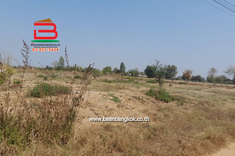LINE_ALBUM_No.09216ที่ดินเปล่าภาคการเกษตร ต.หนองโก (ตาน)_๒๔๐๒๒๖_13